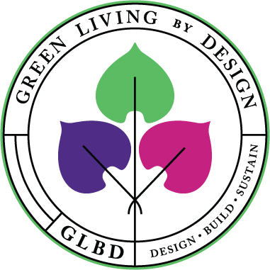 Green Living by Design 