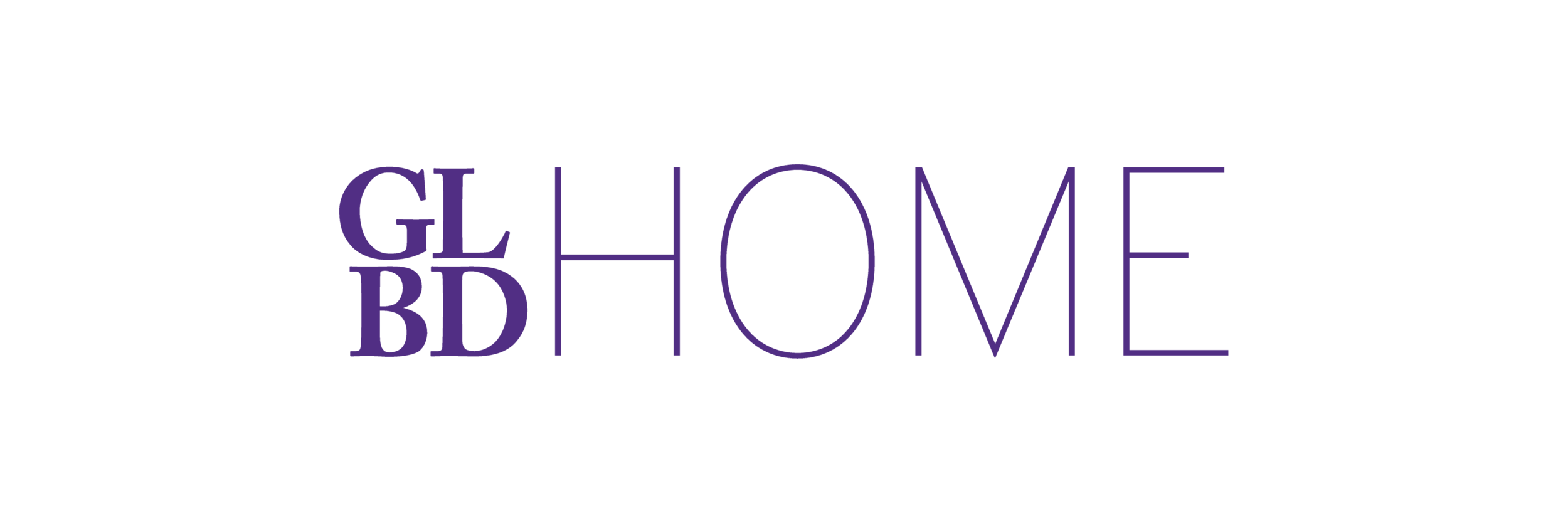 Landscape and Design Services — Green Living by Design