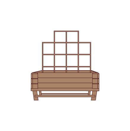 2'-Patio-Table-Graden-front.png