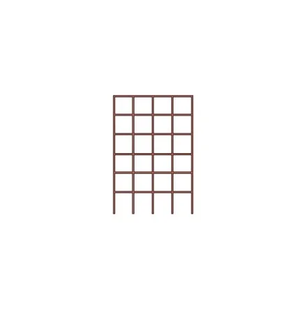 lattice-flattop-front.jpg