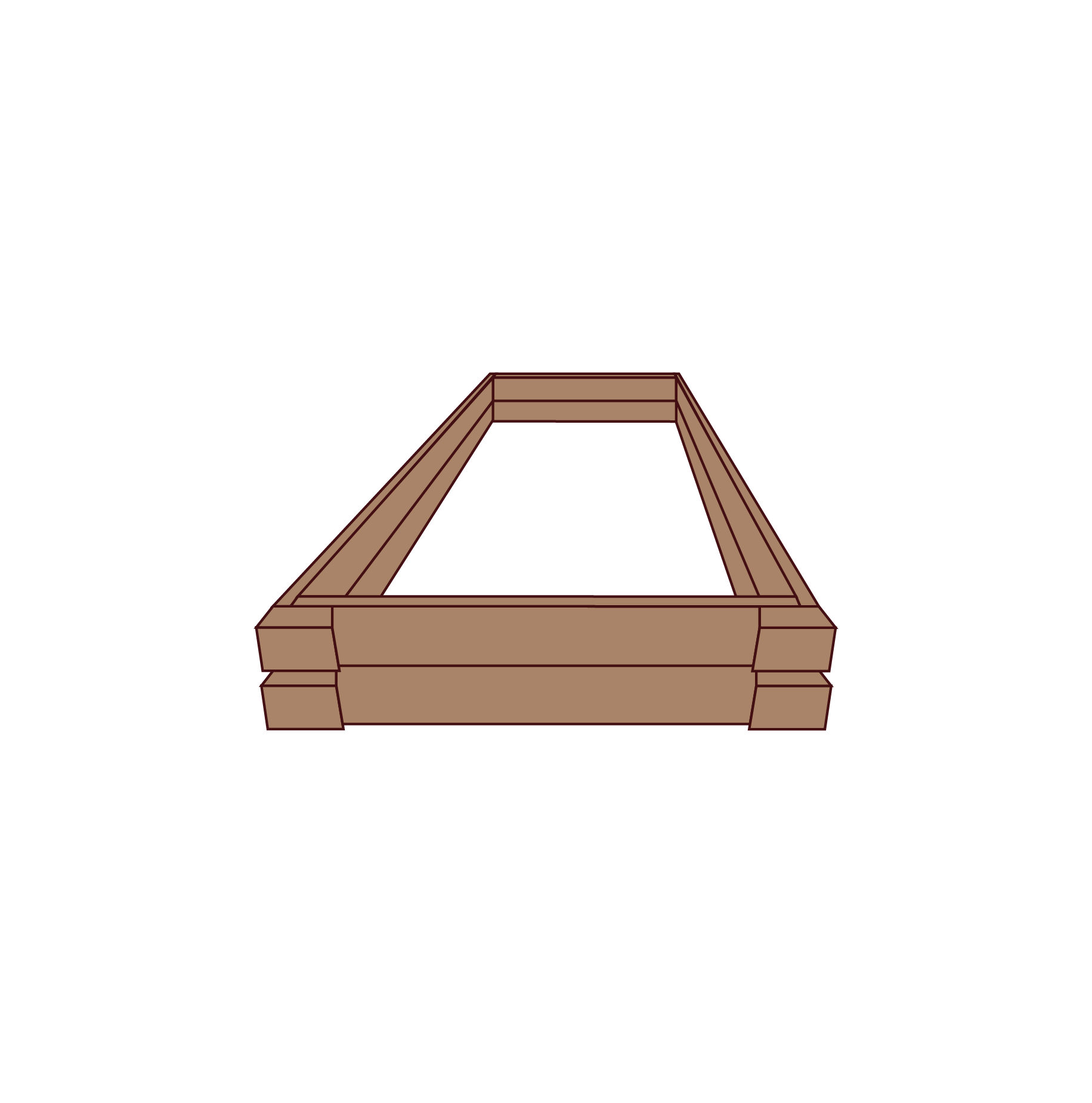3' x 8' x 12"-Front-31.png