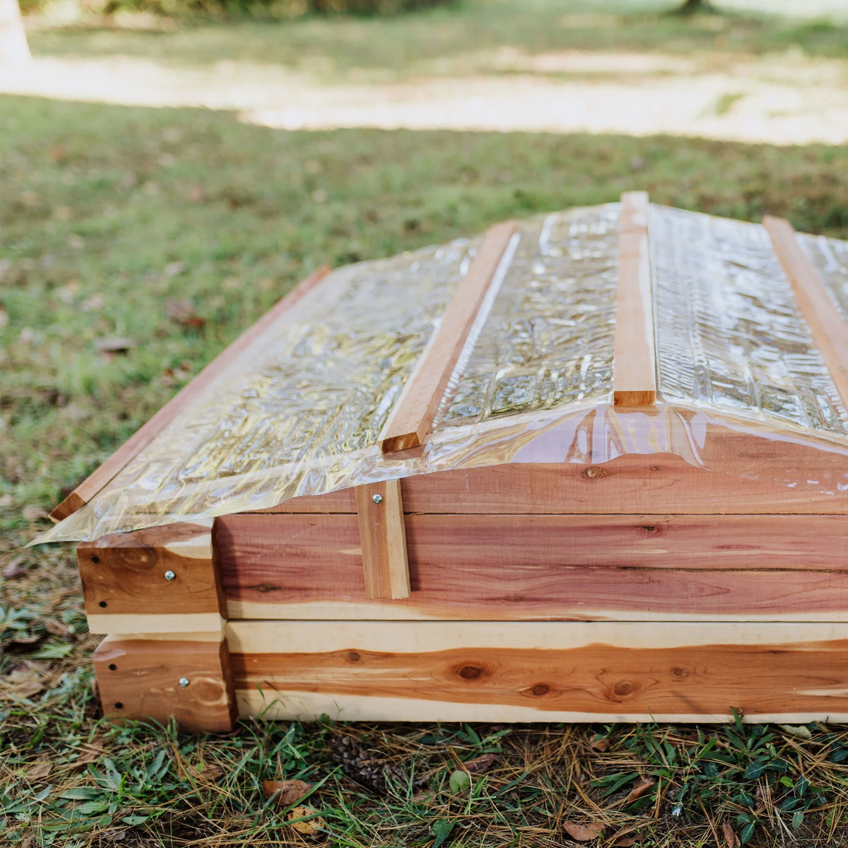 4'-x-4'-Pic-ColdFrame.png