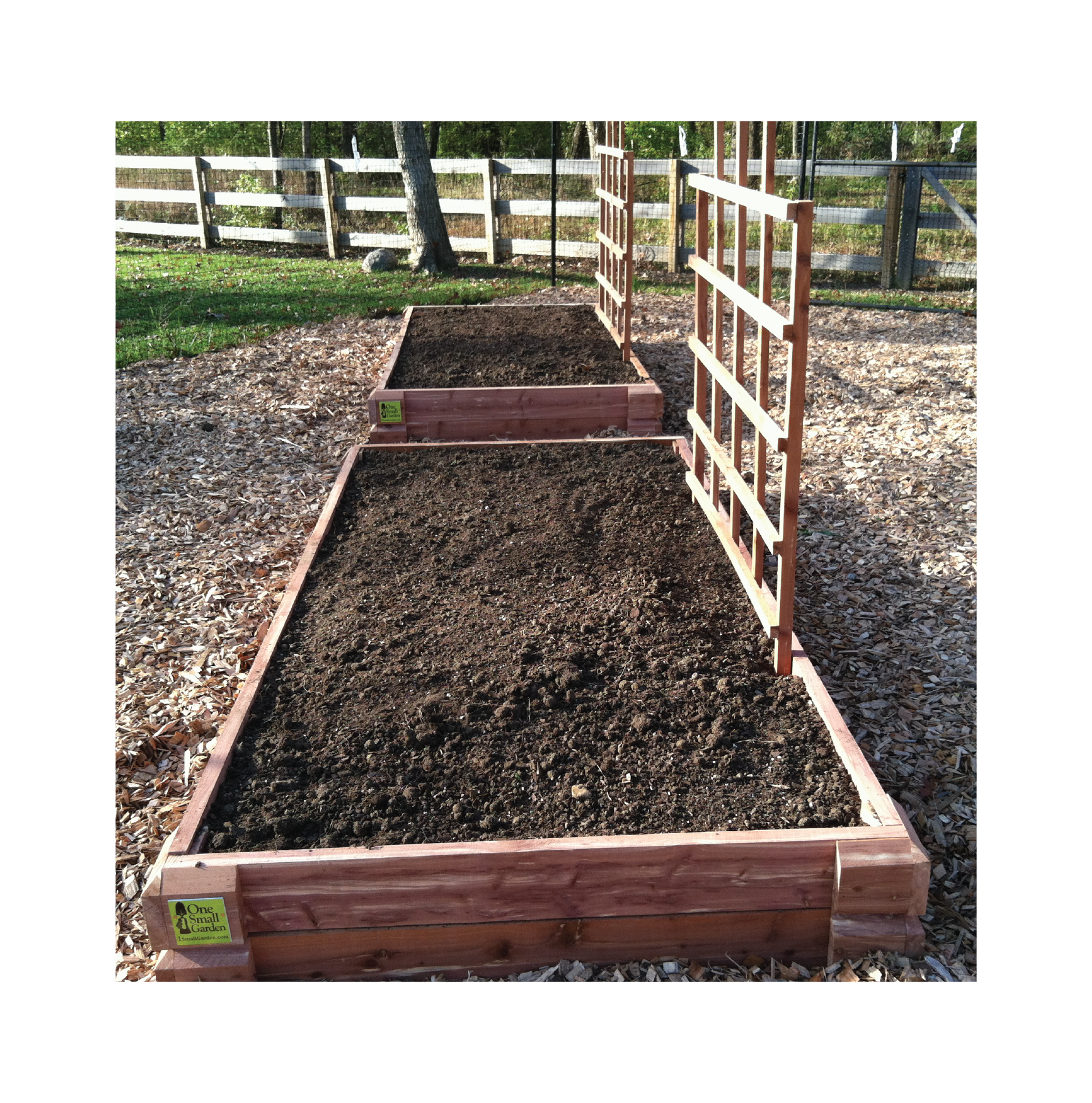 4' x 8' x 12"-Photo Front-65.png