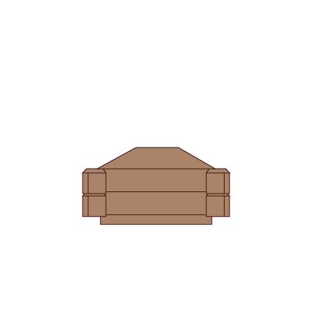TheMini-Side.png