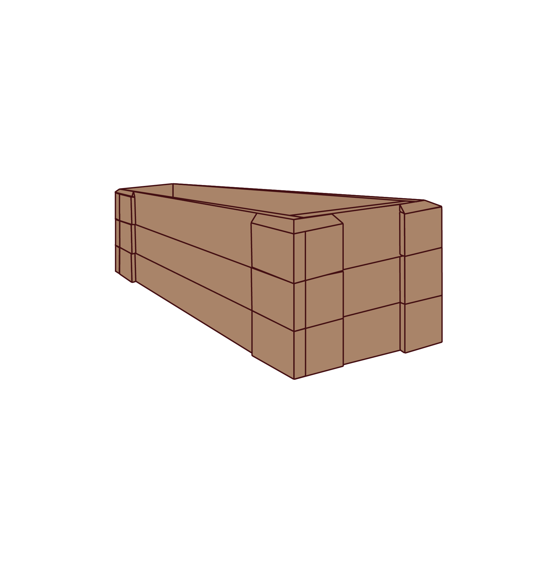 2' x 6' x 18"-Angle-53.png