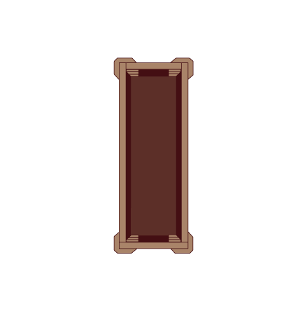 2'-Patio-Table-Graden-top.png