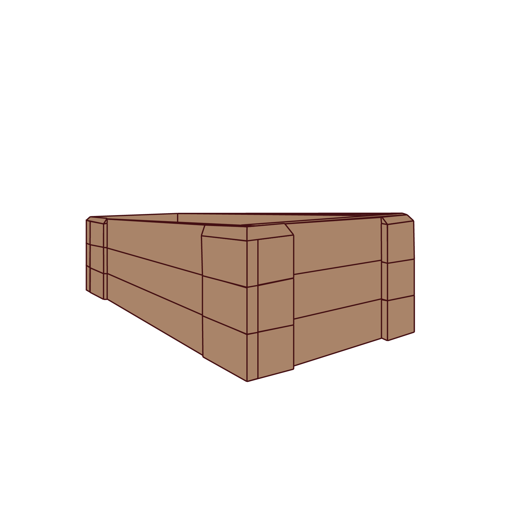 3' x 6' x 18"-Angle-35.png