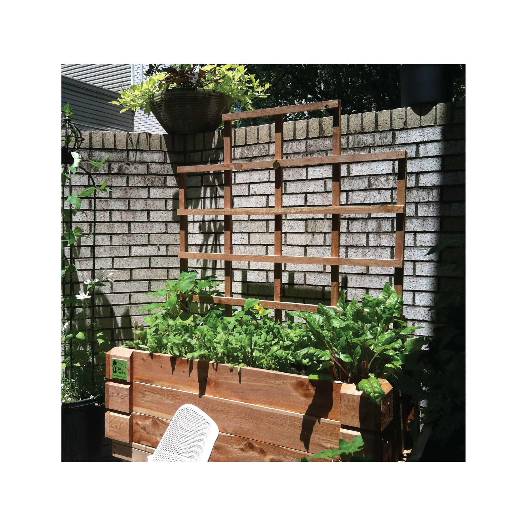 2' x 6' x 18"- Pic Front-64.png