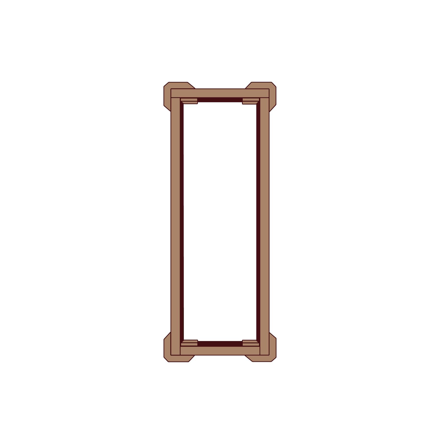 2' x 6'-Top-46-47.png