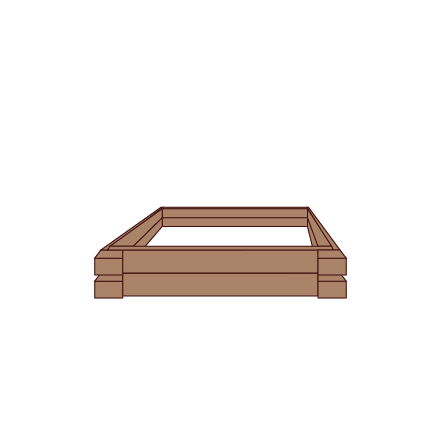 4' x 4' x 12"-Vector Front-05.png