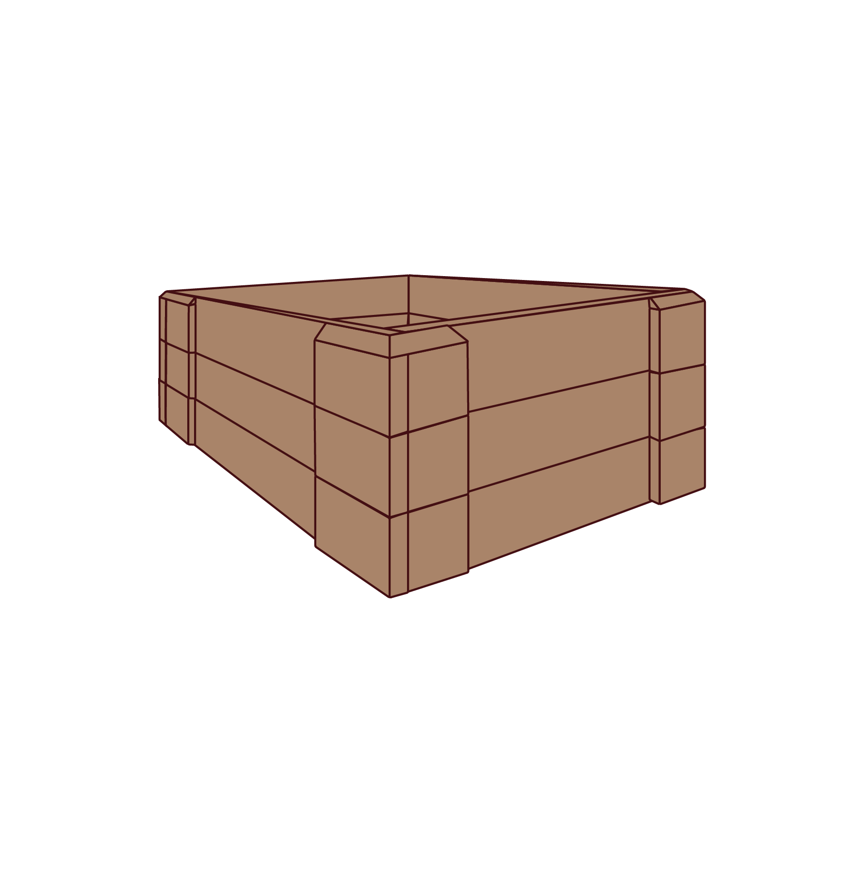 4' x 4' x 18"-angle-25.png