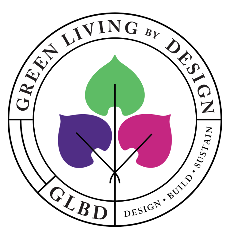 Green Living by Design 