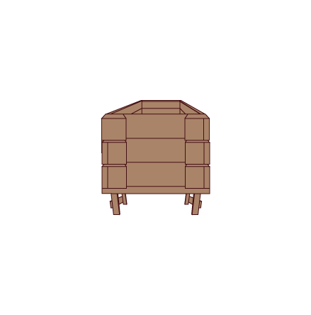 2'-Patio-Table-Graden-side.png