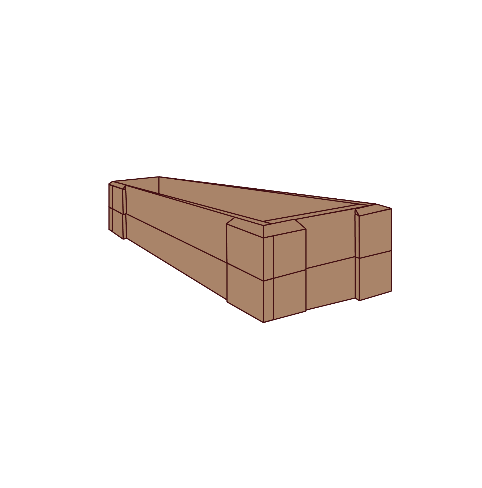 2' x 6' x 12"-Angle-52.png