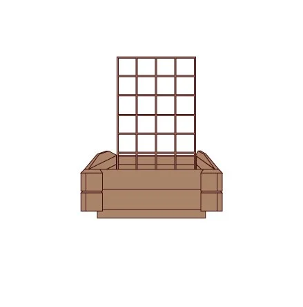 lattice-flattop.jpg