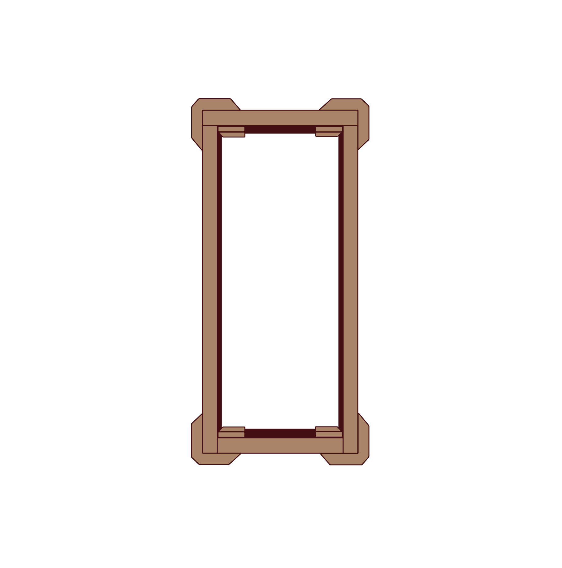 3' x 8'-Top-29.png