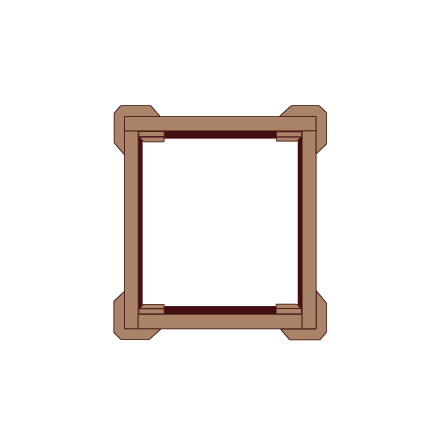 4' x 4'-Top View-08.png