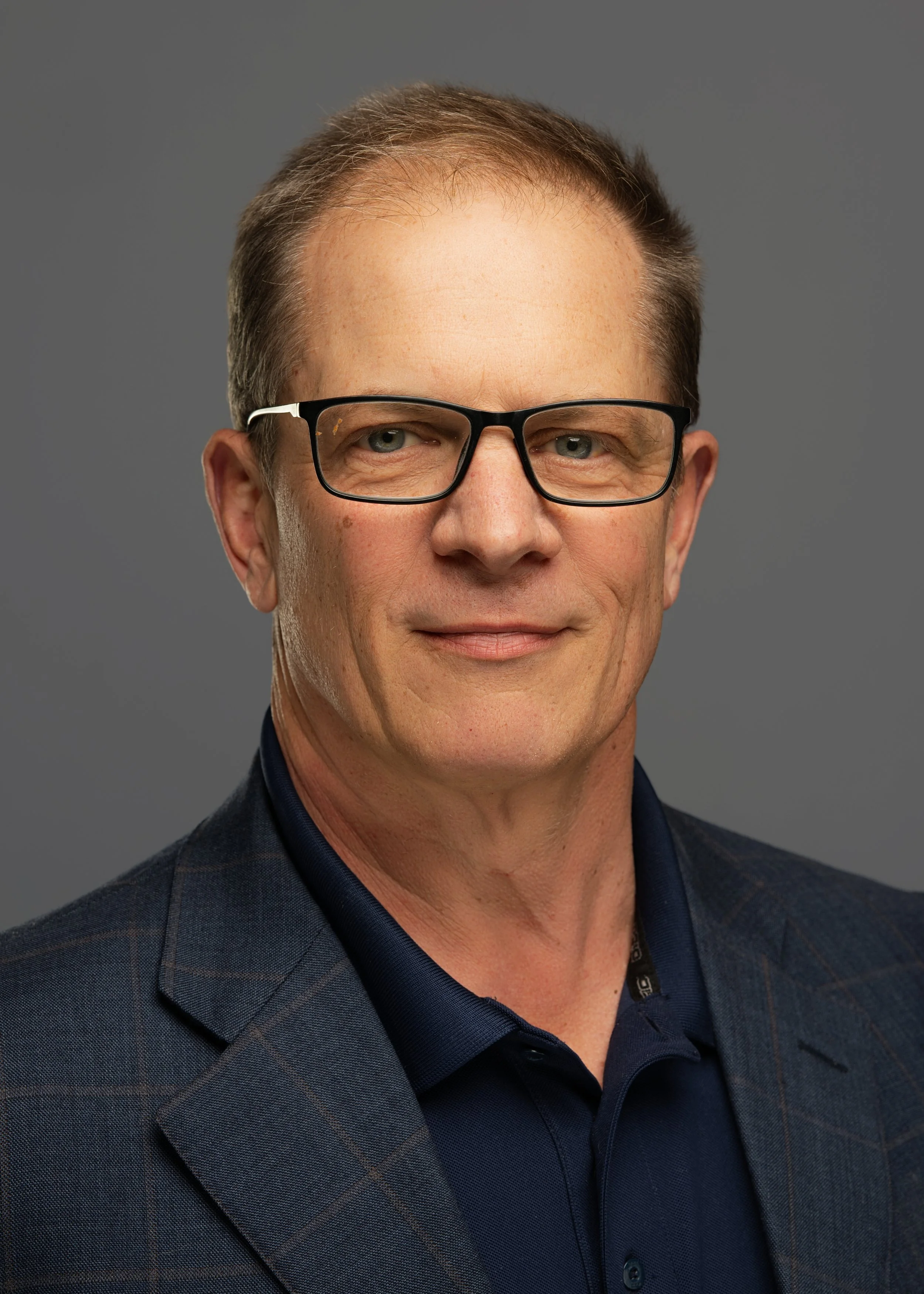 Doug Krentz.jpg