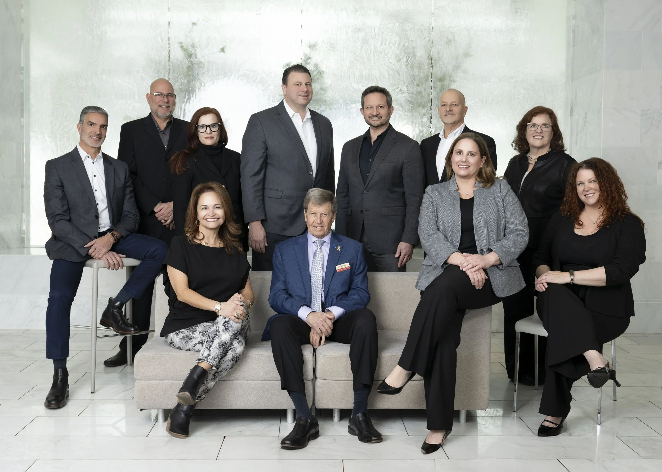Team photo no carpet-Edit-2.JPG