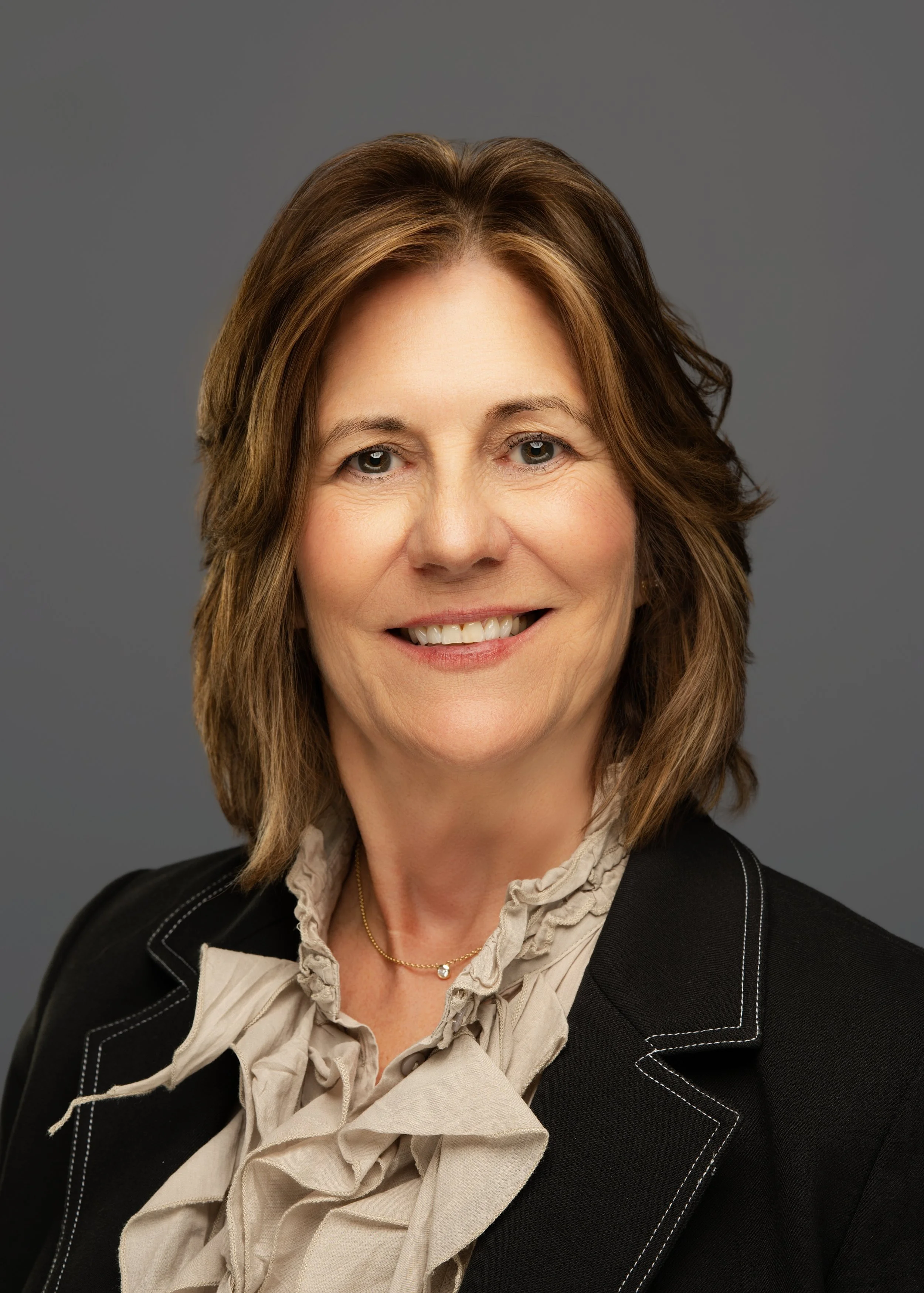 Ann Piovano.jpg
