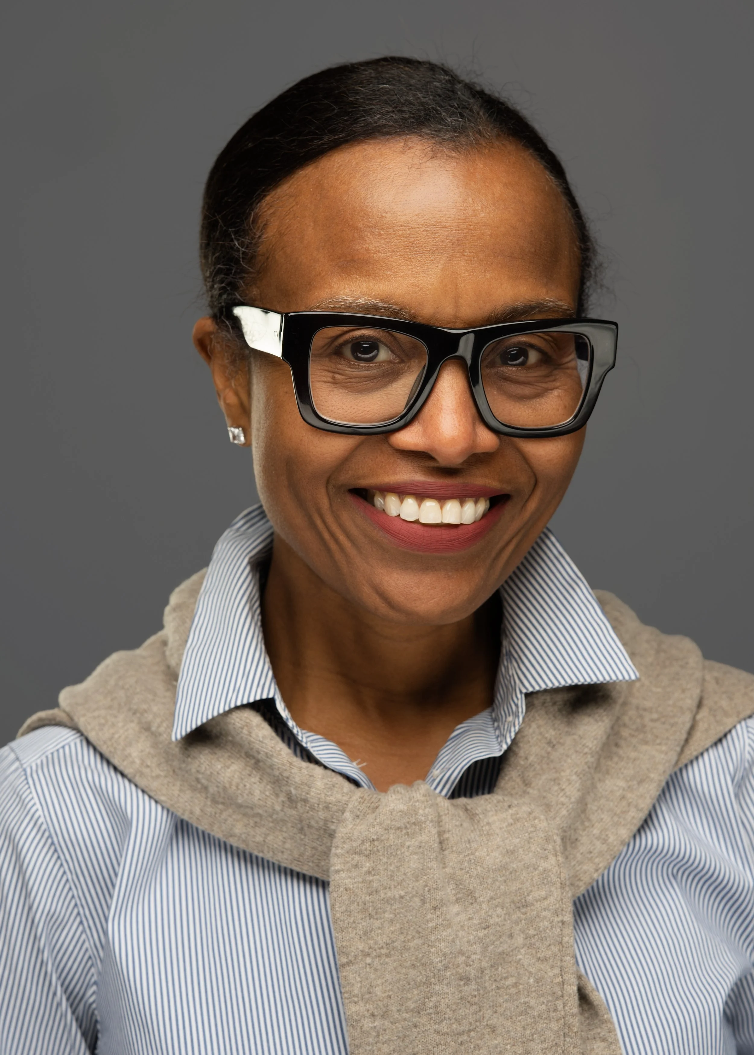 Collette Andrews.jpg
