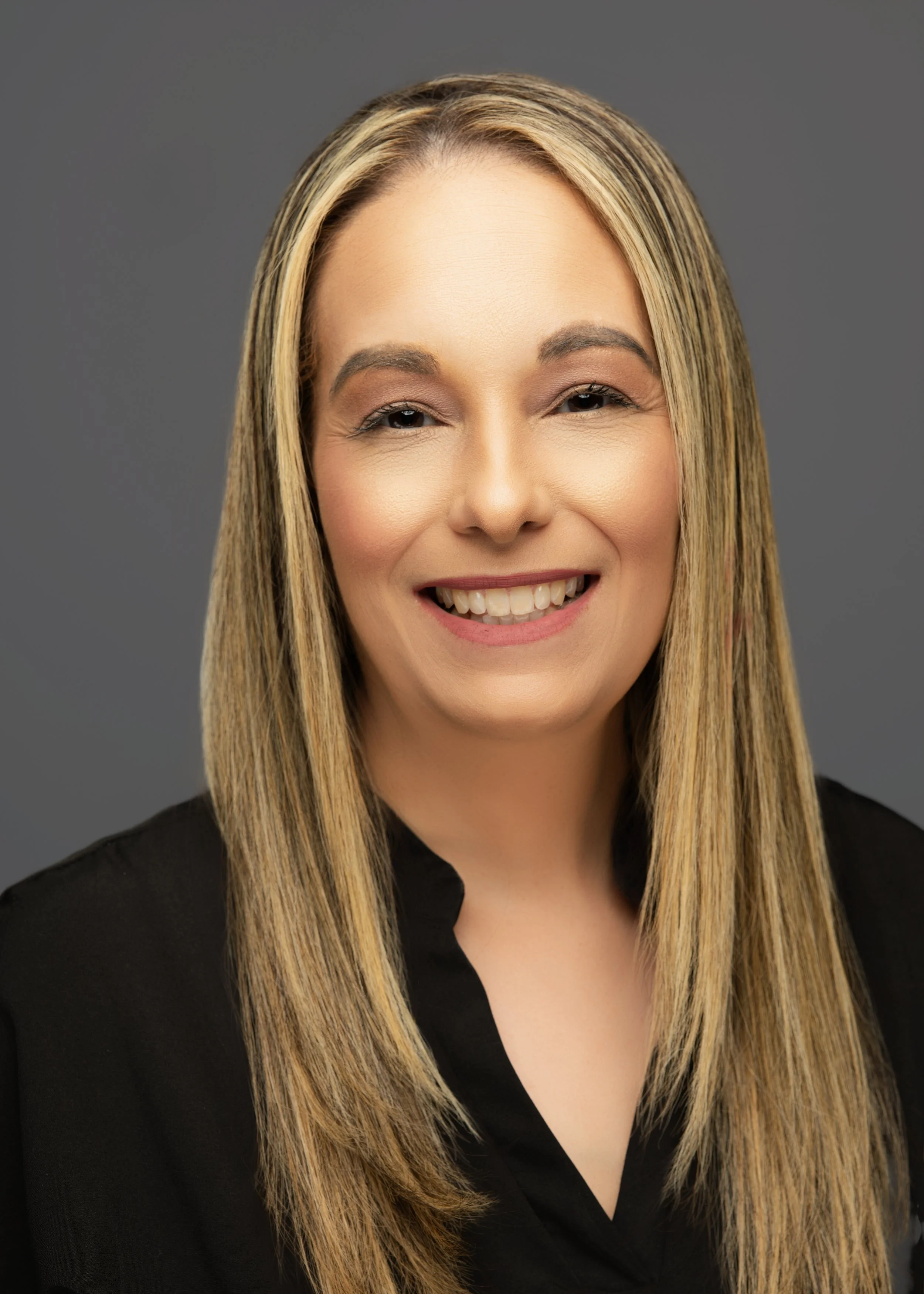 Jessica Fernandez.jpg