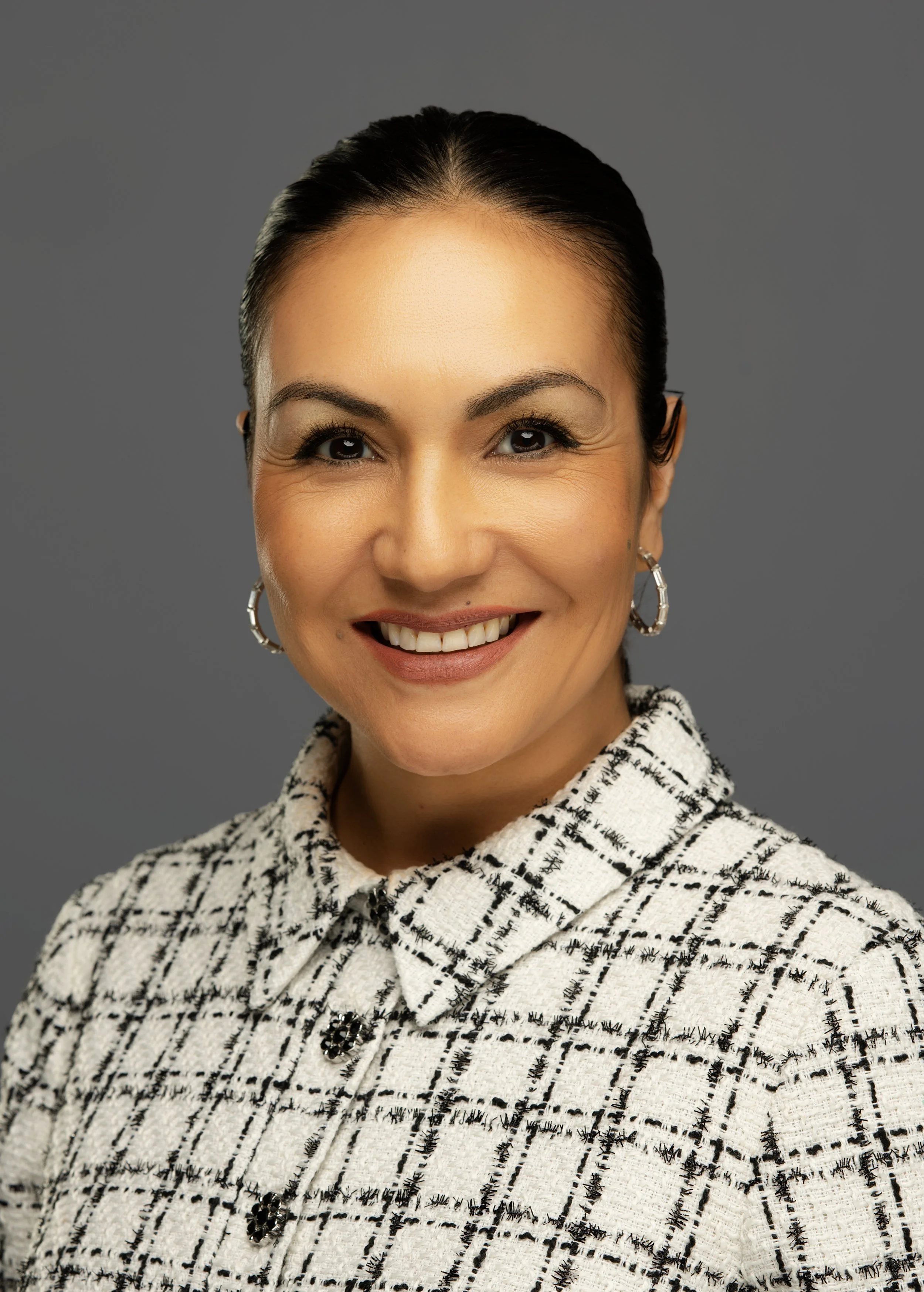 Romina Fleming.jpg