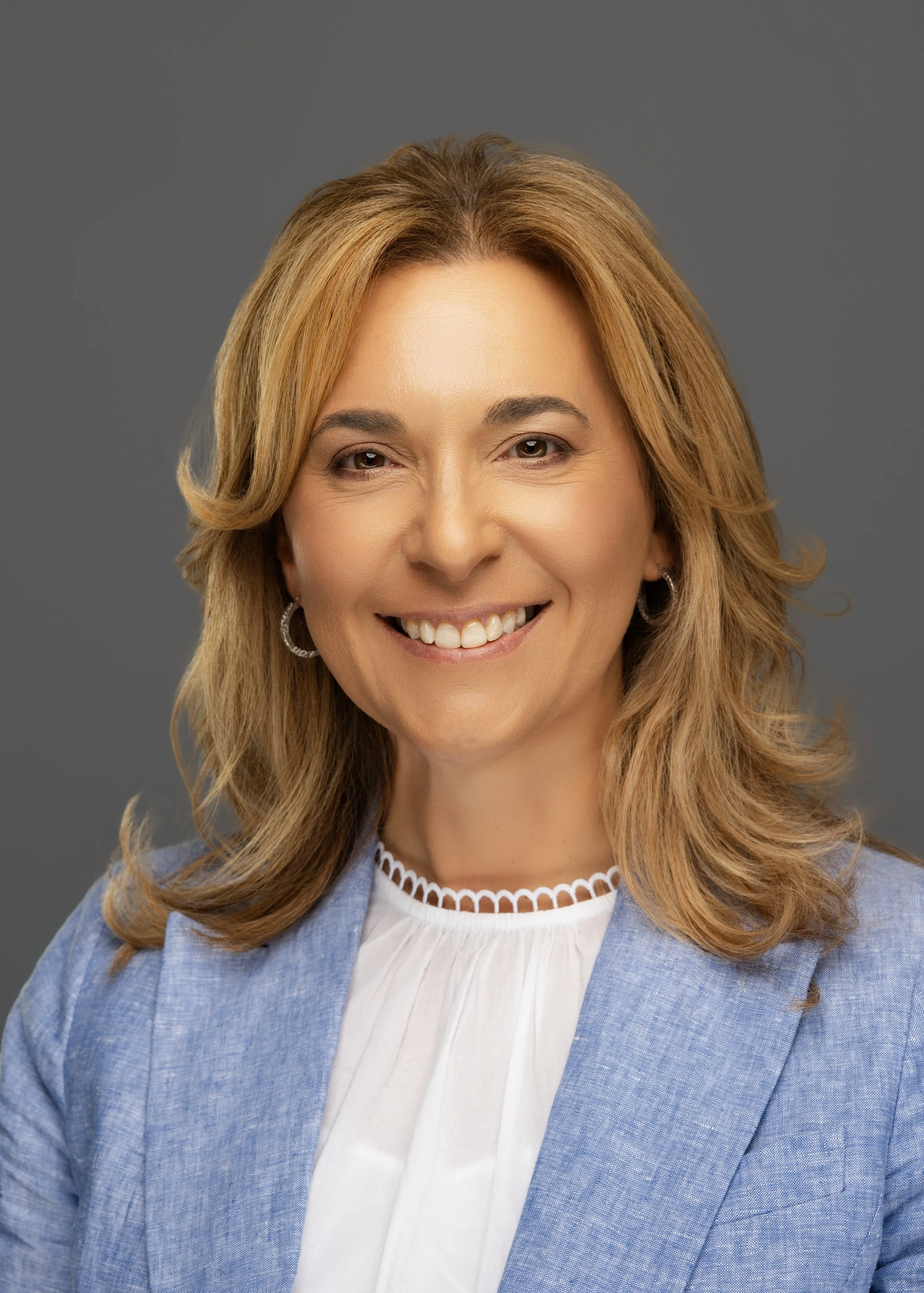 Nicole Nickengeisser.jpg