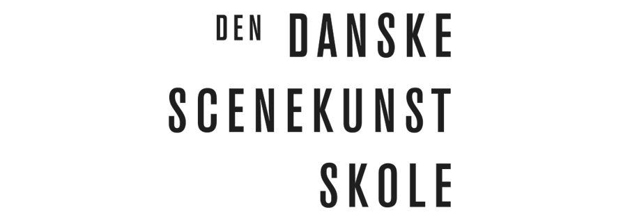 Den danske scenekunstskole.png