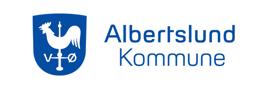 Albertslund kommune.png