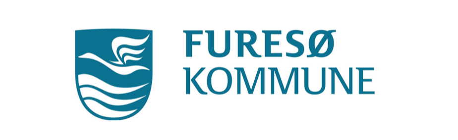 Furesø kommune.png