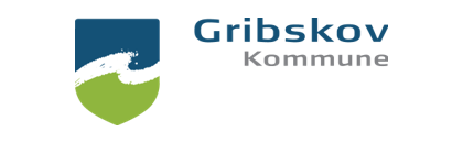 Gribskov.png