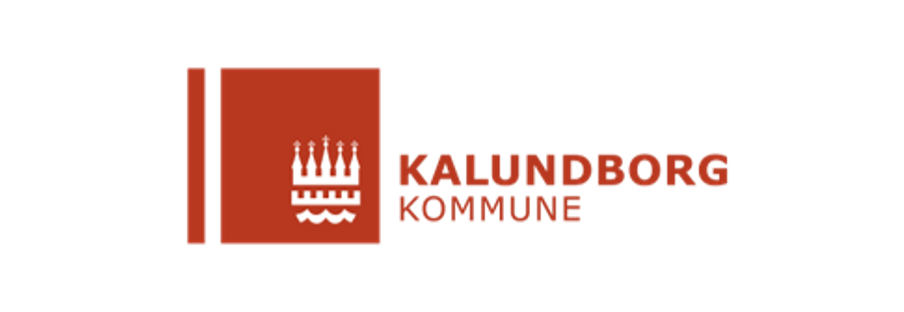 Kalundborg kommune.png