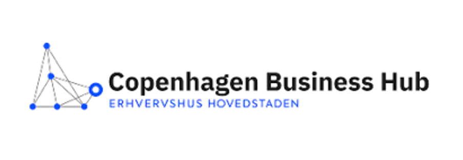 Copenhagen Business Hub.png