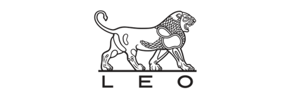 Leo.png