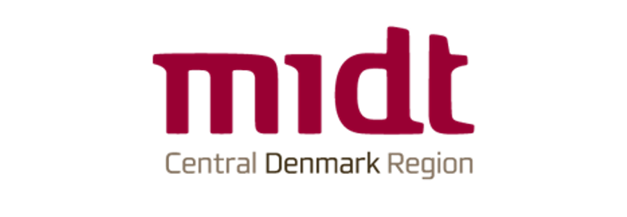 Midt_Central Denmark Region.png
