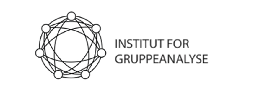 Institut for gruppeledelse.png