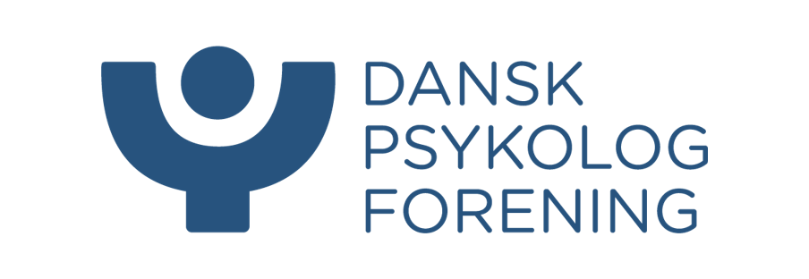 Dansk Psykologiforening.png