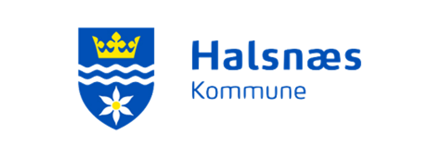 Halsnæs Kommune.png
