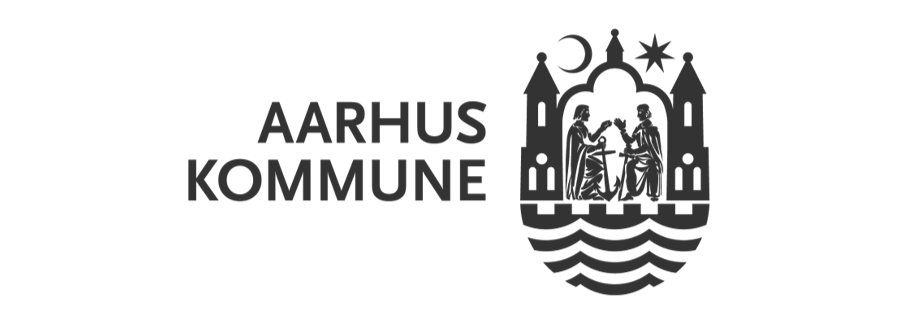 Aarhus kommune.png