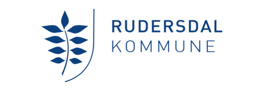 Rudersdal.png