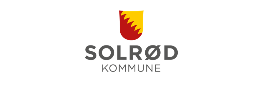 Solrød.png