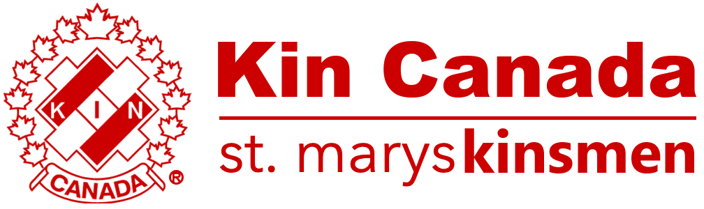 St. Marys Kinsmen