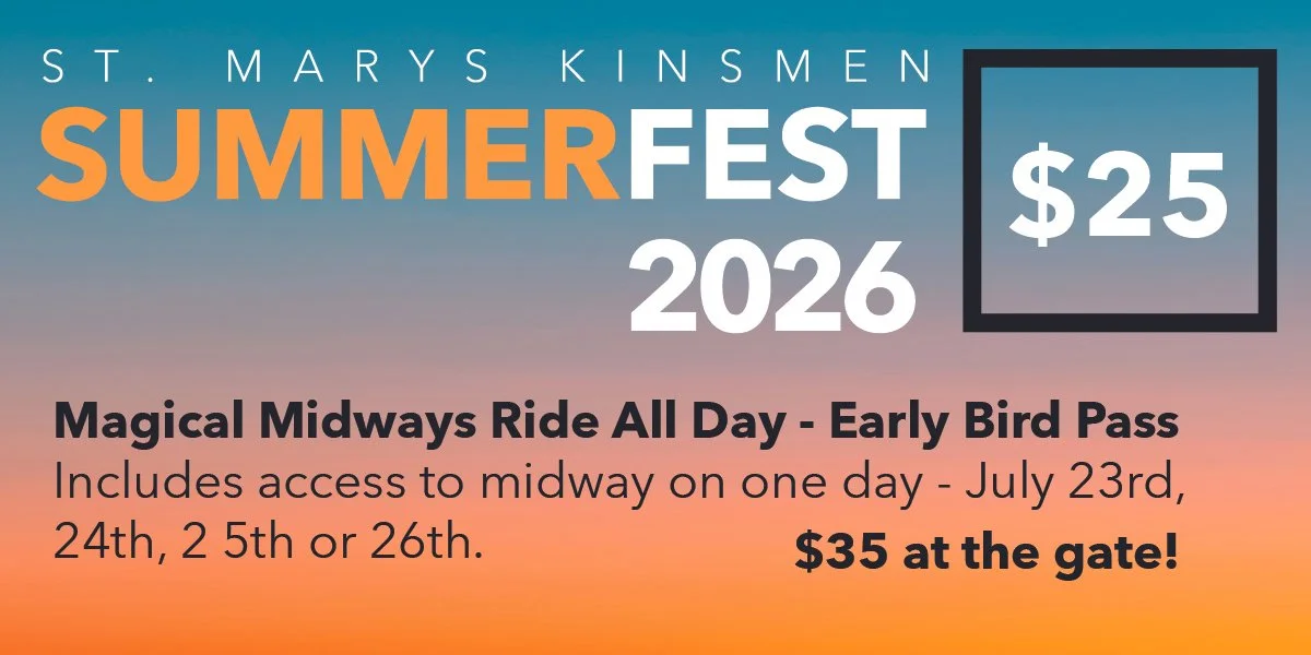 TICKET 2026.jpg