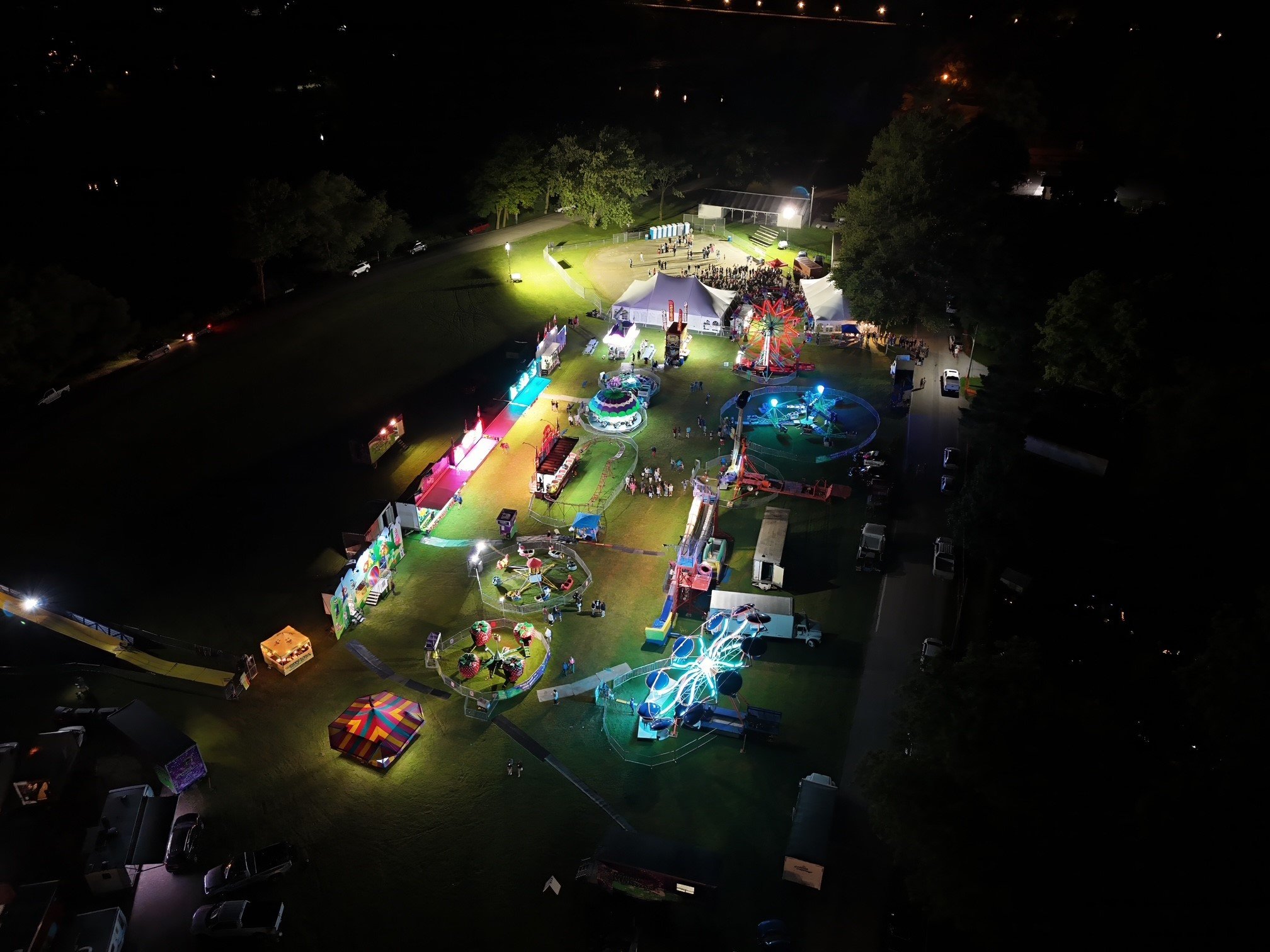 SUMMERFEST 2025.jpg