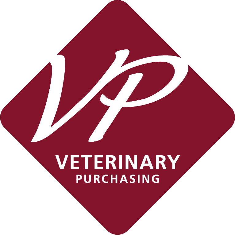 2024 Summerfest Details — St. Marys Kinsmen