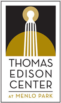 Thomas Edison Center at Menlo Park