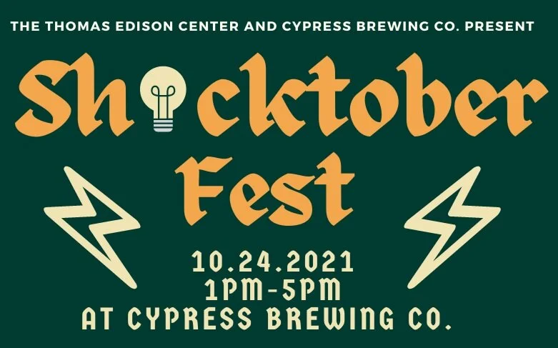 ShocktoberFest