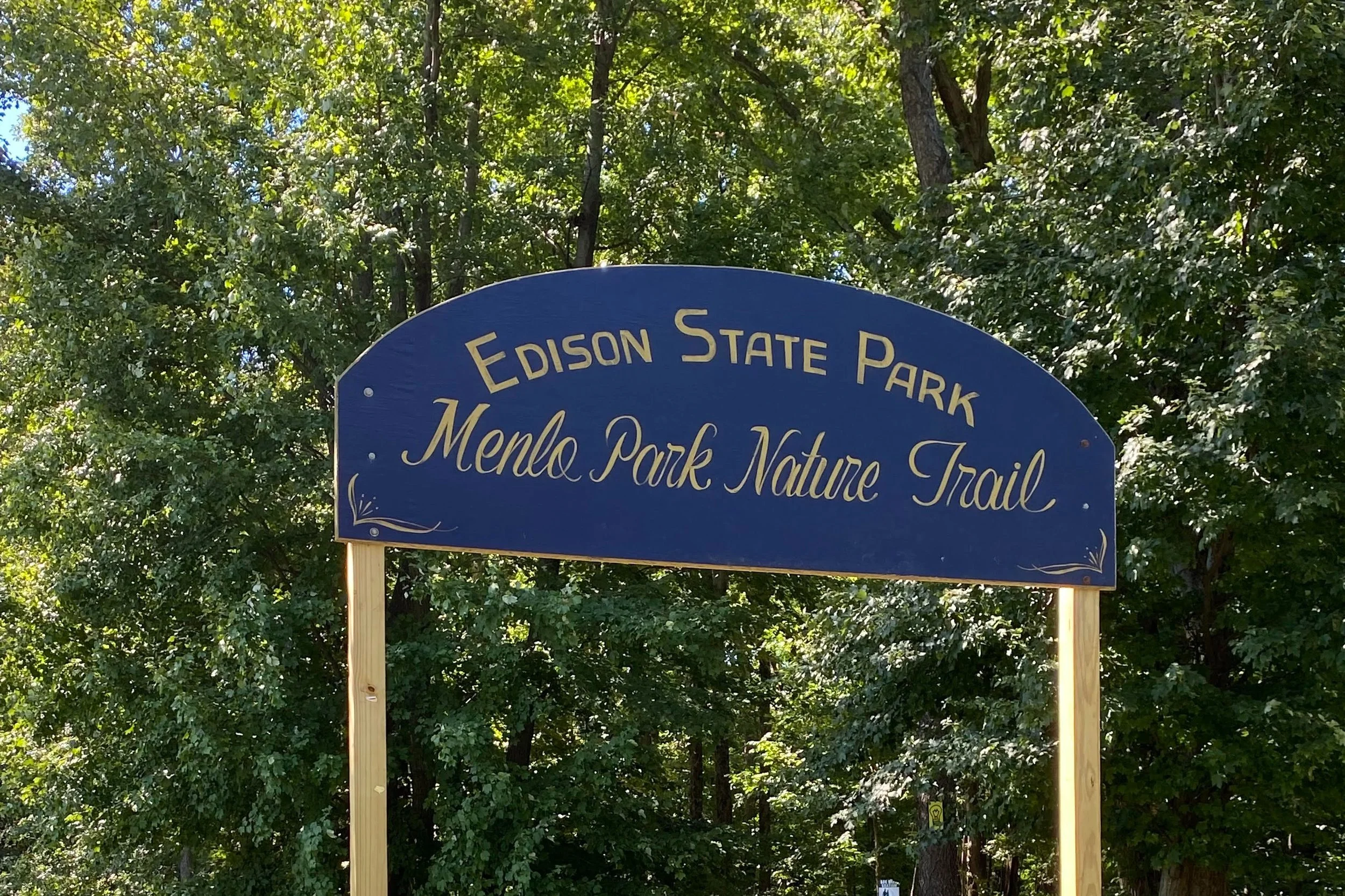 Spring Beautification Event