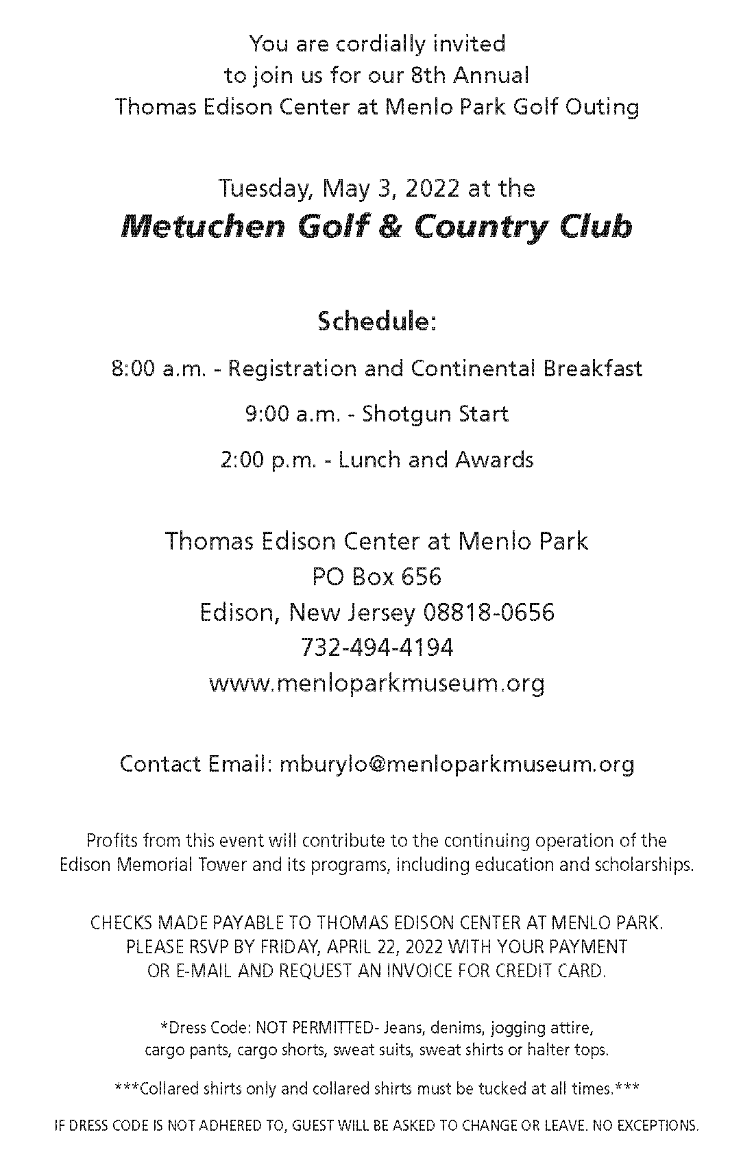 2022 HSG Golf Invite_Page_3.png
